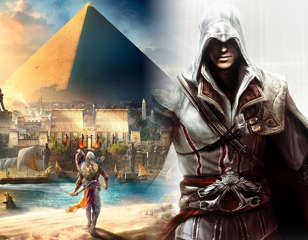 ac-origins-2-combined-image.jpg