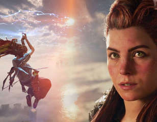 ai-fix-aloy-horizon.jpg