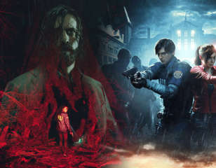 alan-wake-2-resident-evil-2-combined-image.jpg