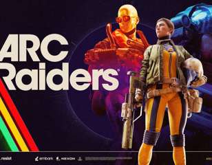 arc_raiders_a_keyart_main_01_horizontal_3840x2160.jpg