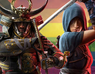 assassin-s-creed-shadows-lgbtq-protagonists.jpg