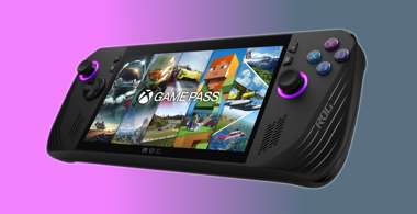 asus-rog-ally-x-handheld.jpg