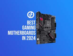 best-gaming-motherboards-2024.jpg