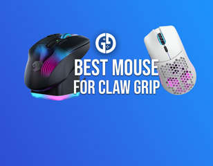 best-gaming-mouse-for-claw-grip-title-image.jpg