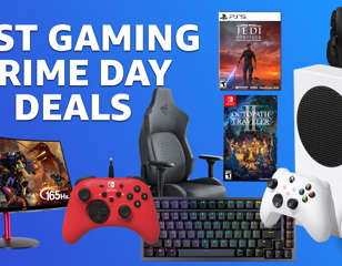 best-gaming-prime-day-deals-cover.jpg