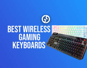 best-gaming-wireless-keyboards.jpg