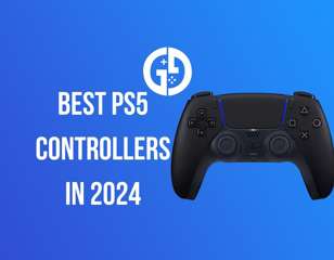 best-ps5-controllers-in-2024-dualsense-black.jpg