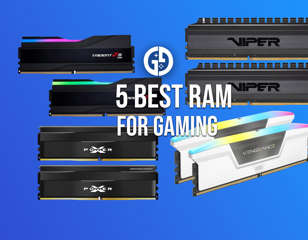 best-ram-for-gaming-title.jpg