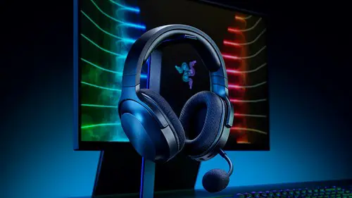 best razer headset barracuda x