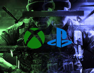 black-ops-6-dates-reignite-console-wars.jpg