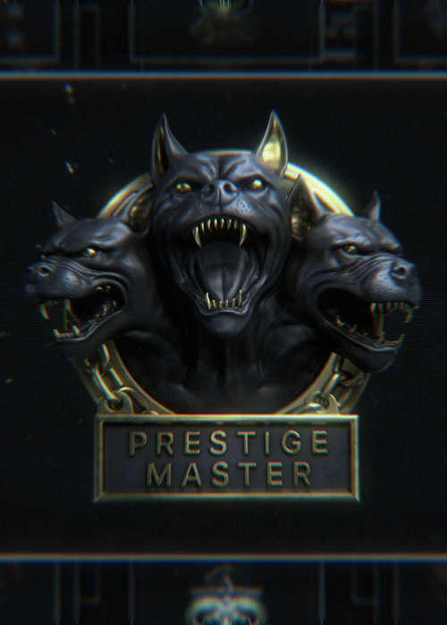 Black Ops 6: Prestige mode explained