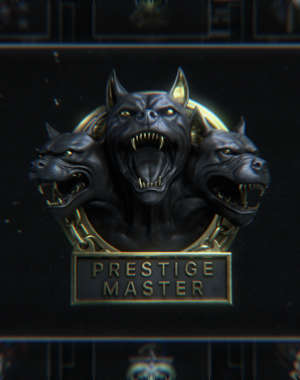 Black Ops 6: Prestige mode explained