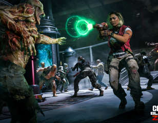 black-ops-6-zombies-round-based.jpg