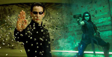 call-of-duty-bullet-time-homages-the-matrix.jpg