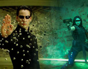 call-of-duty-bullet-time-homages-the-matrix.jpg