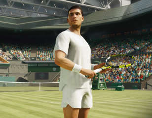 carlos-alcaraz-in-topspin-2k25.jpeg