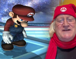 charles-martinet-retiring.jpg