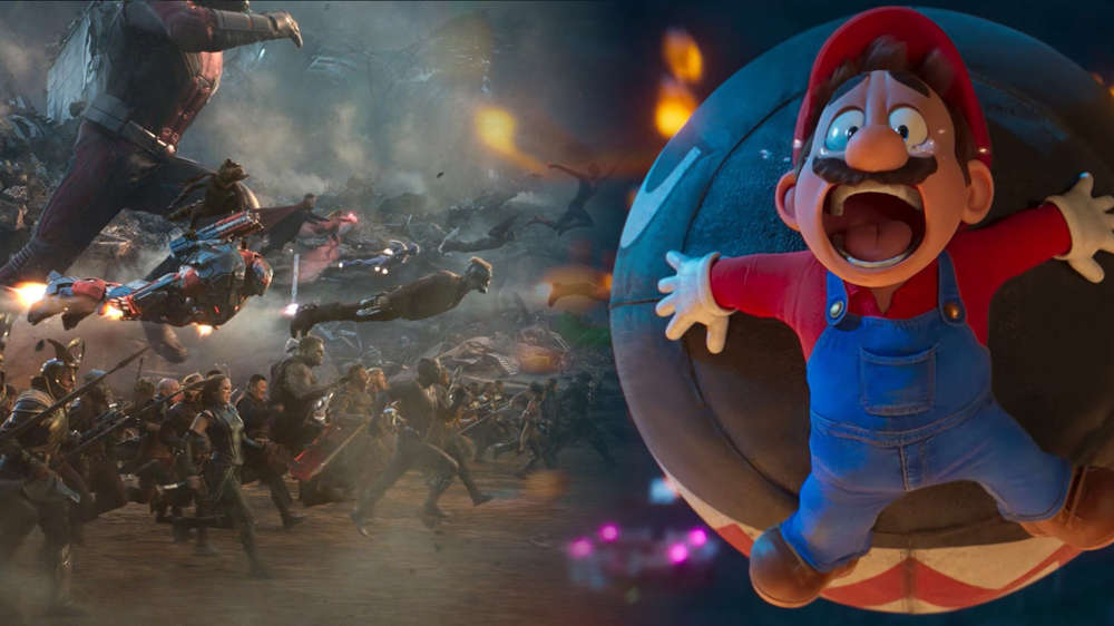 chris-pratt-hints-at-mario-cinematic-universe.jpg