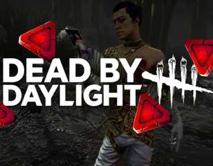 dead-by-daylight-code-redeem-bloodpoints-charms-trickster.jpg