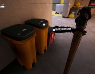 dead-island-2-biohazard-container-key-location.jpg