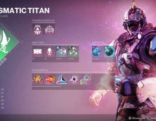 destiny-2-prismatic-subclass-menu-titan.jpg