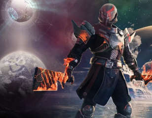 destiny-2-unvaulted-planets.jpg