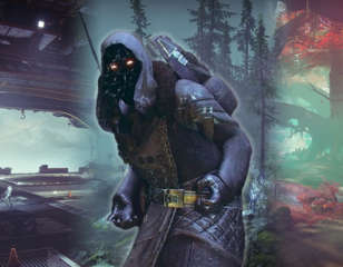 destiny-2-xur-cover.jpg