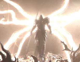 diablo-4-light-wings.jpg