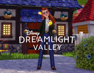 disney-dreamlight-valley-player-peaceful-meadow-home.jpg