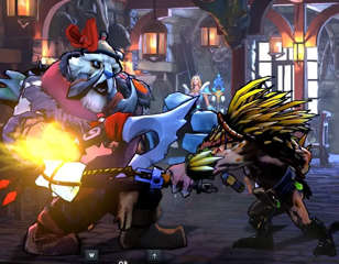 dota-2-sleet-fighter.jpg