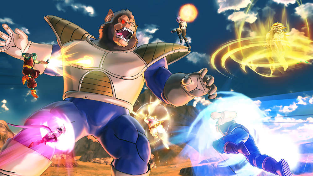 dragon-ball-xenoverse-2.jpg