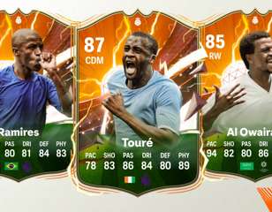 ea-fc-24-heroes-ramires-toure-al-owairan.jpg