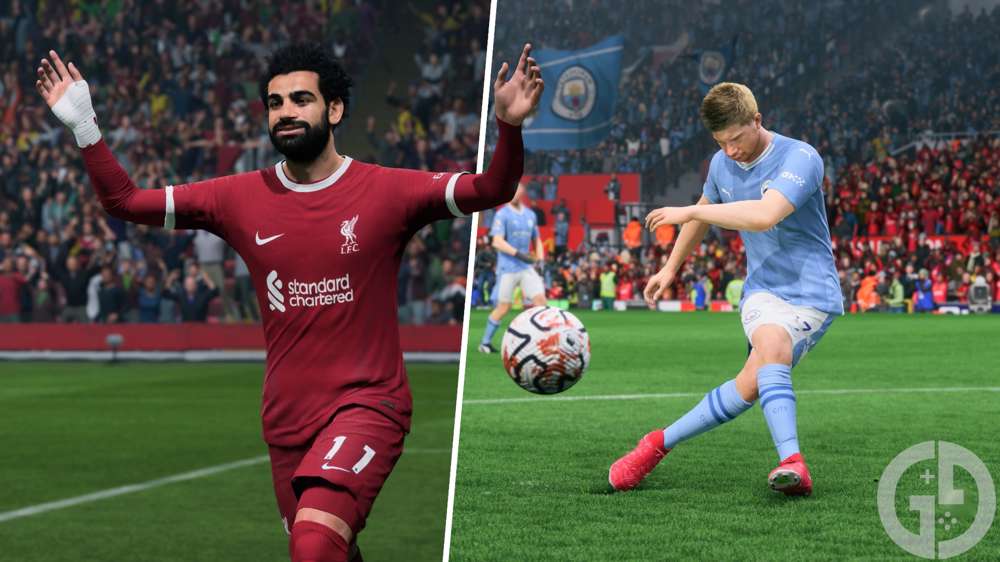 EA FC 24 review: Laying the foundations for a new era