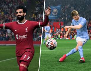 ea-fc-24-salah-de-bruyne.jpg