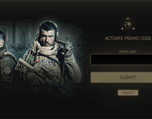 escape-from-tarkov-activate-promo-code.jpg