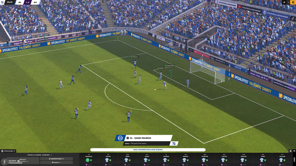 fm24-gameplay-screenshot.jpg