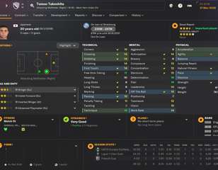 fm24-regen-wonderkid.jpg