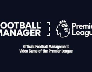 football-manager-premier-league.jpg