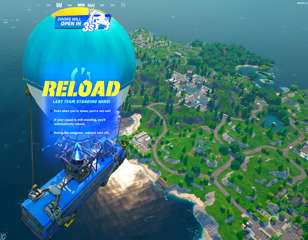 forntite-reload-map-view-from-the-battle-bus.jpg