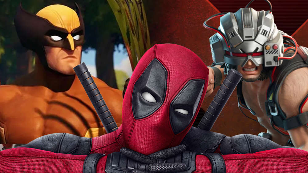 fortnite-fans-don-t-want-a-deadpool-wolverine-crossover.jpg