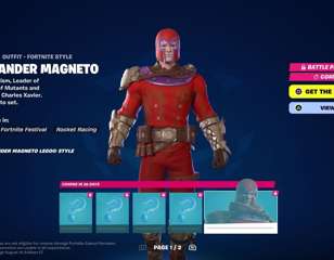 fortnite-magneto-skin.jpg