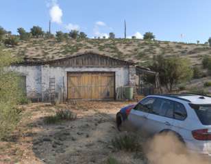 forza-horizon-5-barn-renault-4l.jpg