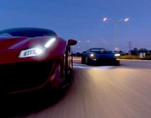 forza-horizon-5-daredevil-skills-1.jpg