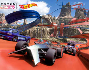 forza-horizon-hot-wheels-cars-3.jpg