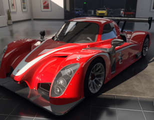 forza-motorsport-difficulty-cover-radical-rxc-turbo.jpg