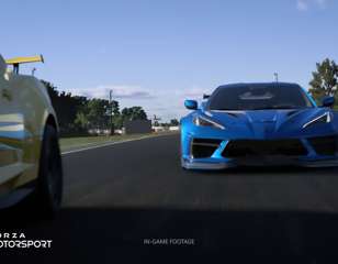 forza-motorsport-file-size.jpg