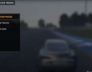 forza-motorsport-practice-skip.jpg