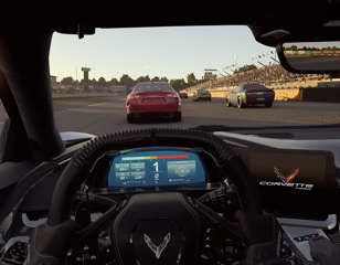 forza-motrosport-wheel-support-cockpit-view-corvette.jpg