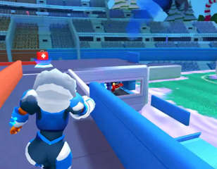 frag-pro-shooter-gameplay-screenshot.jpg