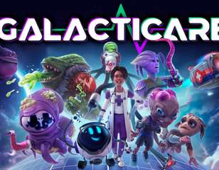 galacticare-key-art.jpg